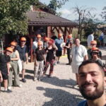 Sarajevo in a Day - History,Tradition,War,Gastronomy - Who Will Love This Tour?