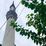 Sarajevo: Islamic Traditions and Daily Life Tour - Authentic and Engaging — What You’ll Take Away