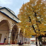 Sarajevo: Islamic Traditions and Daily Life Tour - Who Would Enjoy This Tour?