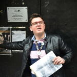 Sarajevo: Jewish Heritage Tour with Entry Tickets - Who Will Appreciate This Tour?