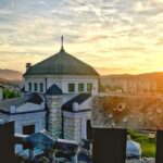 Sarajevo Jewish Tour - Who Is This Tour Best For?