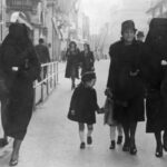Sarajevo Jewish Tour - FAQs