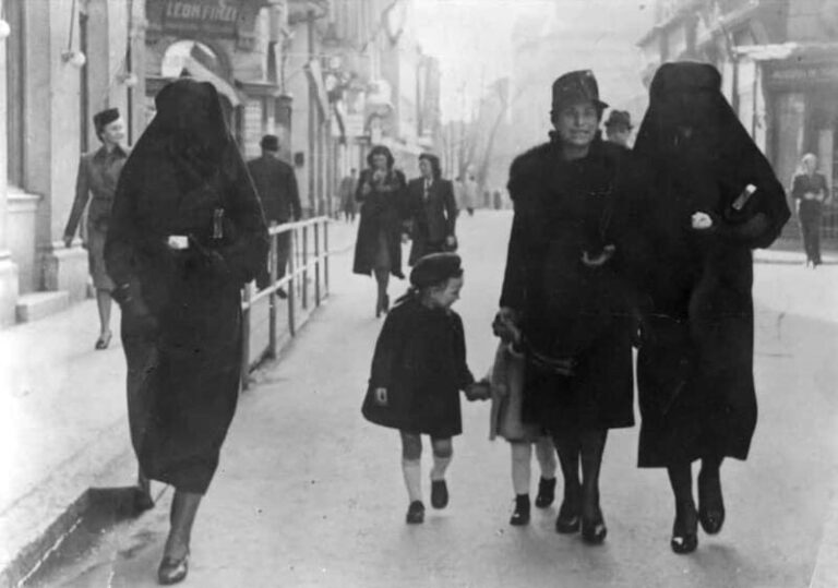 Sarajevo Jewish Tour - FAQs