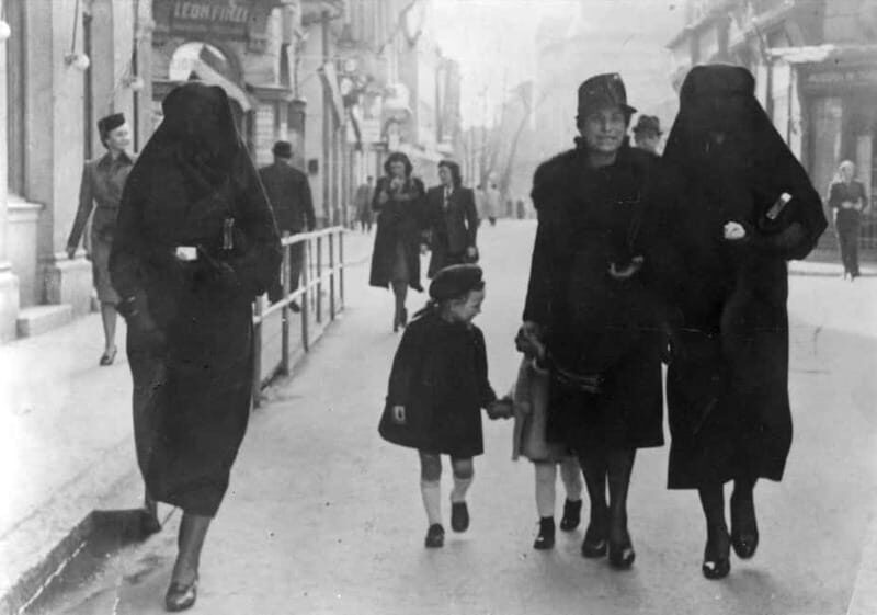Sarajevo Jewish Tour - FAQs