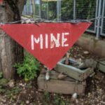 Sarajevo Journey: Tunnel of Hope & Cable Car Tour - Bosnia Trips - A Deep Dive into the Sarajevo Journey Experience
