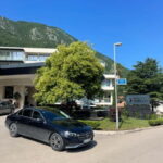 Sarajevo: Mostar, Blagaj, Poitelj, and Kravica Waterfall - Practical Details and Tips