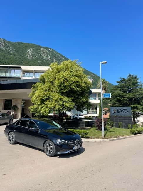 Sarajevo: Mostar, Blagaj, Poitelj, and Kravica Waterfall - Practical Details and Tips