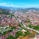 Sarajevo  Mostar Herzegovina Adventures Day Tour - FAQs