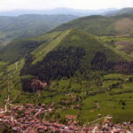 Sarajevo: Mysteries and Secrets of Visoko Pyramids in Bosnia - Who Should Consider This Tour?