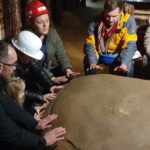 Sarajevo: Mystical Bosnian Pyramid Tour - The Sum Up