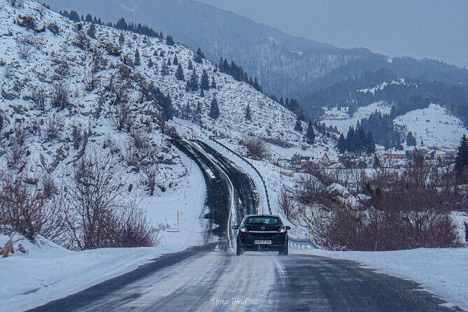 Sarajevo: Olympic Mountains and Spring of Bosna River Tour - FAQs