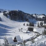 Sarajevo Olympic mountains - Driving and Walking Tour - Who Would Love This Tour?