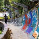Sarajevo Private Photography Tour - The Sum Up