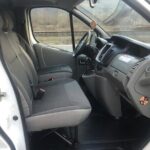 Sarajevo: Private Transfer to and from Sarajevo Airport - FAQ