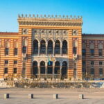 Sarajevo: Private Walking Tour with Local Guide - The Sum Up