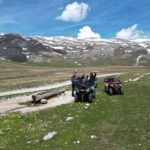 Sarajevo: Quad Adventure to Bjelasnica & Lukomir Village - Practical Considerations