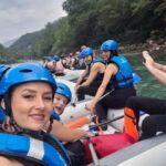 Sarajevo: Rafting on the Tara River & Climb to Magli - In-Depth Look at What Youll Experience
