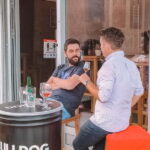 Sarajevo Rakija Tasting Tour & Local Bites - An In-Depth Look at the Sarajevo Rakija Tasting Tour
