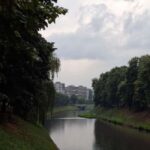Sarajevo: Romantic Walking Tour with Souvenir Making - A Complete Look at the Sarajevo Romantic Walking Tour