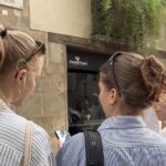 Sarajevo Self Guided Sherlock Holmes Murder Mystery Game - Final Thoughts