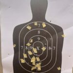 Sarajevo: Shooting Range Experience with Transportation - What to Expect on Your Sarajevo Shooting Range Tour