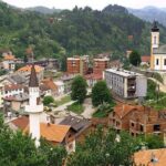 Sarajevo: Srebrenica - A Journey of Remembrance - Who Should Consider This Tour?