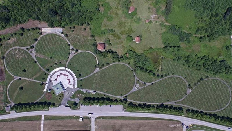 Sarajevo: Srebrenica Genocide Memorial and Testimonial Tour - FAQ
