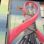 SARAJEVO STREET ART TOUR (art, history & mystery) - sARTajevo! - Exploring Sarajevo through Its Murals: A Deep Dive
