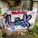 SARAJEVO STREET ART WORKSHOP (enjoy nature & spray on bobsleigh) - Exploring the Sarajevo Street Art Workshop in Detail