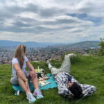 Sarajevo: Sunset Picnic with Wine or Beer Tasting and Snacks - Practical Details & Tips