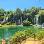 Sarajevo: Swimming in waterfalls and discovering Herzegovina - Who Should Consider This Tour?