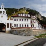 Sarajevo to Belgrade Full Day Tour one-way - Final Thoughts