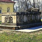 Sarajevo to Bihac: Una River & Waterfall Expedition - 5 Days - Who Should Consider This Tour?