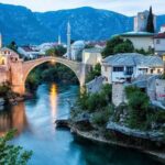 Sarajevo to Dubrovnik Day Trip via Mostar-Blagaj-Pocitelj and Kravice waterfalls - What We Loved About This Tour