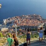 Sarajevo to Dubrovnik: One-Way Tour via Mostar, Kravica Falls, Blagaj & Pocitelj - Practical Considerations