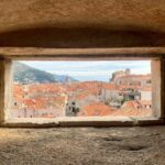 Sarajevo to Dubrovnik: Transfer With Herzegovina Tour - Who Will Love This Tour?