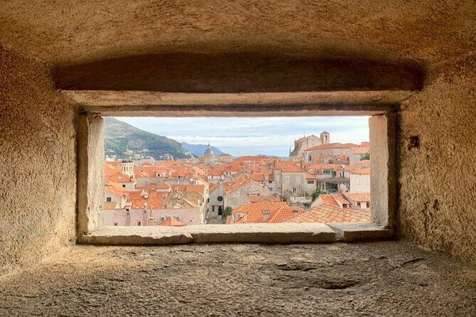 Sarajevo to Dubrovnik: Transfer With Herzegovina Tour - Who Will Love This Tour?