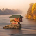 Sarajevo to/from Belgrade UNESCO Transfer Day Tour (Fees Incl.) - What This Tour Means for You