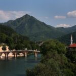 Sarajevo to/from Dubrovnik Transfer Tour via Mostar & Herzegovina - What We Found Most Valuable