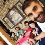 Sarajevo to/from Dubrovnik Two-day Transfer Tour via Mostar - Practical Details