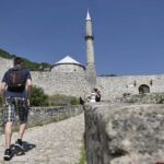 Sarajevo to Zagreb: One-Way Tour via Jajce, Travnik, Pliva Lake and Watermills - The Value of This Tour