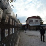 Sarajevo: Tunnel of Hope Tour - Survival and Resilience - An In-Depth Look at the Sarajevo Tunnel of Hope Tour