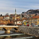 Sarajevo: Tunnel of Hope Tour, Transfers & Optional Trebevic - A Deep-Dive into Sarajevo’s Resilience and History