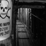 Sarajevo Under Siege: A Citys Struggle & Survival Tour - A Deep Dive into the Sarajevo Under Siege Tour