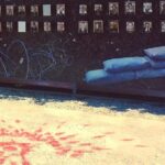 Sarajevo Under Siege: A War History Tour - Final Thoughts: Is This Tour Worth It?