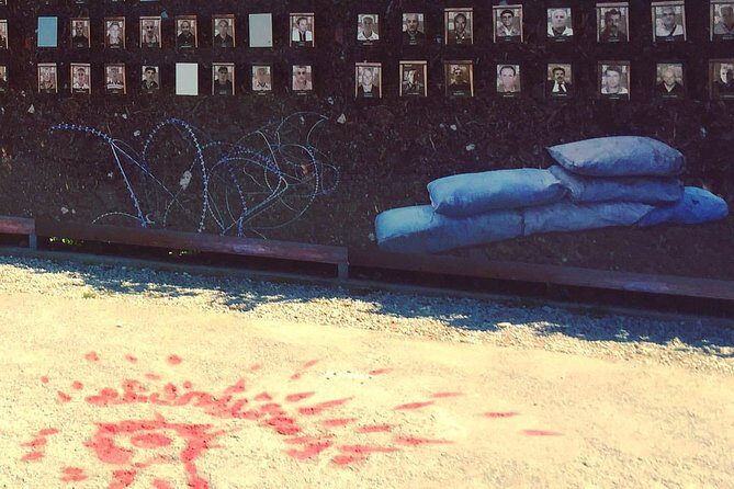 Sarajevo Under Siege: A War History Tour - Final Thoughts: Is This Tour Worth It?