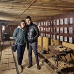 Sarajevo Under Siege War Half Day Tour - The Sum Up
