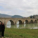 Sarajevo: Visegrad, Sarkan Eight Railway & Kurstendorf Tour - Exploring the Full-Day Experience: What to Expect