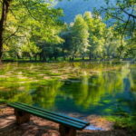Sarajevo: Vrelo Bosne and Baarija Tour with Lunch - Final Thoughts