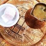 Sarajevo Walking Tour - Who Should Take This Tour?